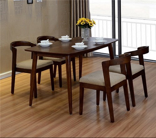 濟源餐桌椅哪家好_三門峽幼兒園桌椅_河南斯維特家具有限公司 濟源餐桌椅哪家好_三門峽幼兒園桌椅_河南斯維特家具有限公司